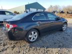 2009 Acura Tsx  zu verkaufen in Candia, NH - Front End