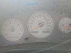 1996 Dodge Intrepid Es for Sale in Conway, AR - All Over