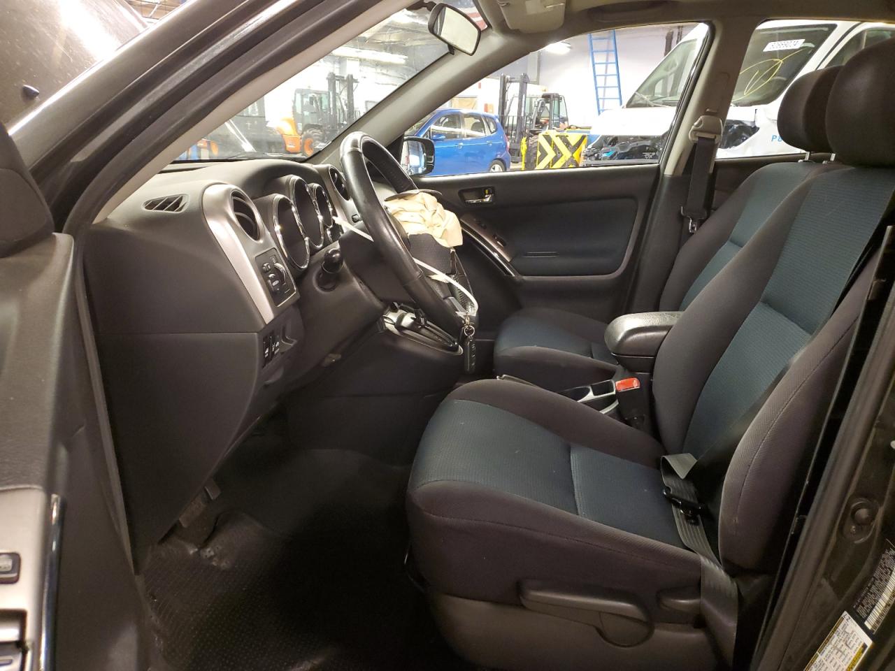 2006 Toyota Corolla - Image 7