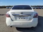 2014 Nissan Altima 2.5 للبيع في Brookhaven، NY - Front End