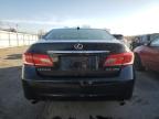 2010 Lexus Es 350 de vânzare în Glassboro, NJ - Front End