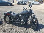 Kapolei, HI에서 판매 중인 2024 Harley-Davidson Fxbbs  - Front End