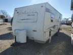 2009 Rockwood Ultra Lite for Sale in Lexington, KY - All Over