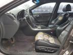 2008 Acura Tl Type S на продаже в Hillsborough, NJ - Front End