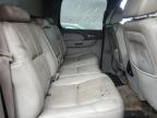 2007 Chevrolet Avalanche C1500 for Sale in Loganville, GA - Burn