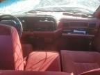 1995 Dodge Ram 2500  for Sale in Kansas City, KS - All Over