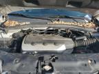 2003 Acura Mdx  იყიდება Hampton-ში, VA - Front End