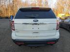 2012 Ford Explorer Xlt zu verkaufen in East Granby, CT - Minor Dent/Scratches