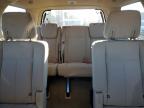 2008 Ford Expedition Xlt للبيع في Chalfont، PA - Normal Wear