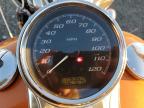 2015 Harley-Davidson Flrt Free Wheeler for Sale in Assonet, MA - Side