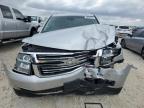 2016 Chevrolet Tahoe K1500 Ltz продається в Taylor, TX - All Over