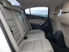 2014 Mazda 6 Touring იყიდება Lawrenceburg-ში, KY - Front End