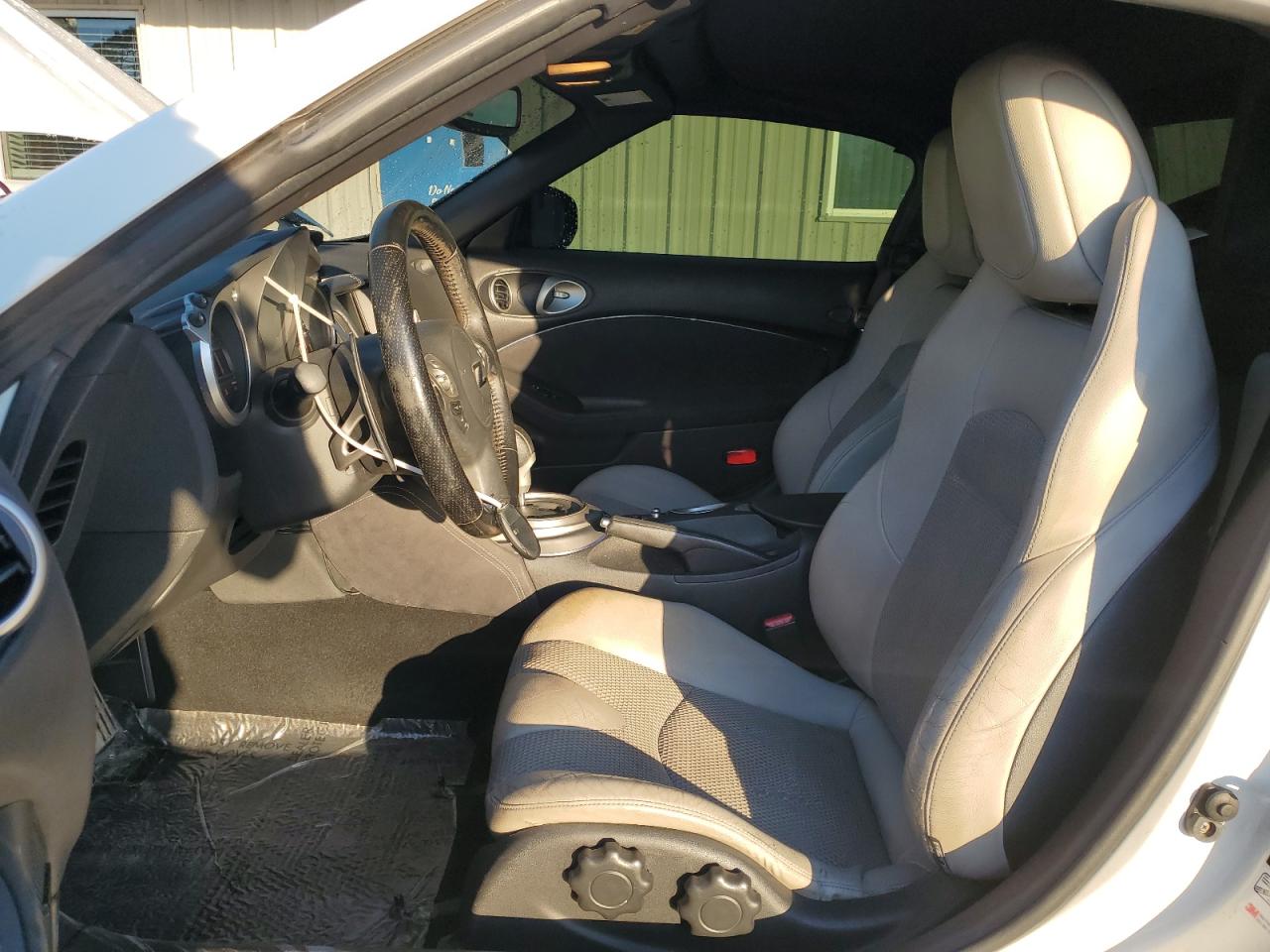 2013 Nissan 370Z - Image 7
