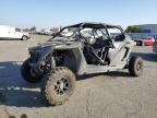 2024 POLARIS RZR PRO XP 4 ULTIMATE for sale at Copart CA - BAKERSFIELD