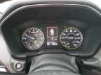 2023 Subaru Outback Wilderness for Sale in New Britain, CT - Rear End