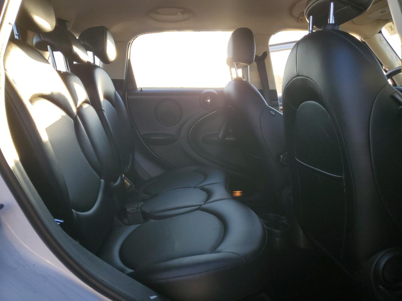 2016 MINI Cooper - Image 10