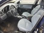 2008 Mazda 3 Hatchback zu verkaufen in Portland, OR - Normal Wear