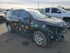 2024 Chevrolet Equinox Lt en Venta en Ham Lake, MN - Front End