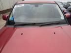 2006 LAND ROVER RANGEROVER for sale at Copart PETERLEE