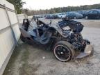 2016 Polaris Slingshot  de vânzare în Harleyville, SC - All Over