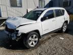 2012 Jeep Compass Sport for Sale in Los Angeles, CA - Front End