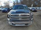 2011 DODGE RAM 1500  for sale at Copart ON - LONDON