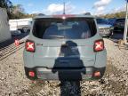 2018 Jeep Renegade Latitude продається в Augusta, GA - Front End