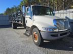2014 International 4000 4300 de vânzare în Ellenwood, GA - Minor Dent/Scratches