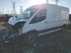 Elgin, IL에서 판매 중인 2015 Ford Transit T-250 - Front End