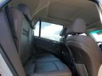 2007 Bmw X5 3.0I for Sale in North Las Vegas, NV - Mechanical