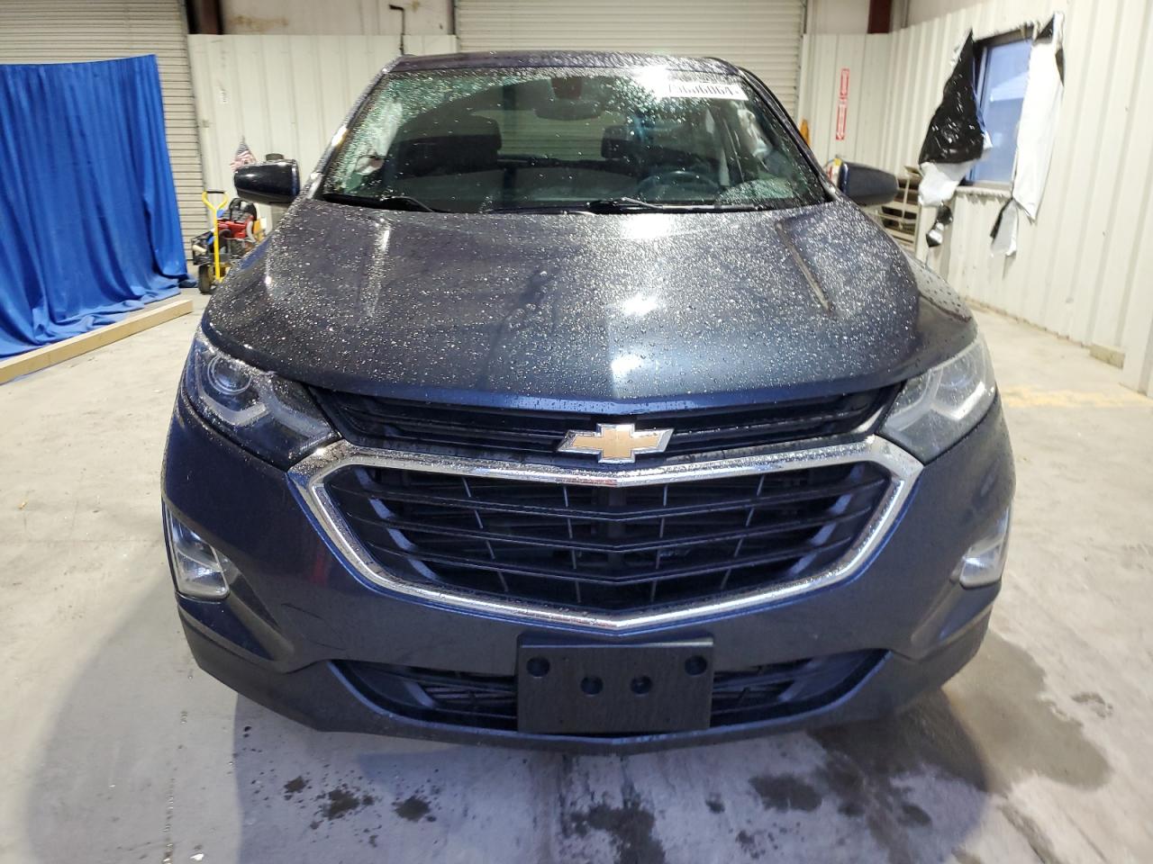 2019 Chevrolet Equinox - Image 5