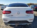 2019 Mercedes-Benz Glc Coupe 300 4Matic na sprzedaż w Memphis, TN - Front End