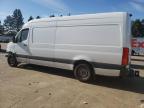 2020 Mercedes-Benz Sprinter 2500 de vânzare în Eldridge, IA - Front End