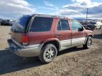 1998 Gmc Jimmy  zu verkaufen in Helena, MT - Front End