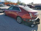 Bridgeton, MO에서 판매 중인 2014 Cadillac Cts Luxury Collection - Rear End