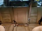 2008 Honda Pilot Vp продається в Littleton, CO - Front End