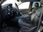 2014 Mercedes-Benz Ml 350 4Matic for Sale in Brookhaven, NY - Side