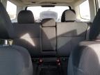 2011 Subaru Forester 2.5X Premium na sprzedaż w Tulsa, OK - Front End