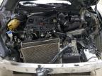 2023 Kia K5 Lxs for Sale in West Mifflin, PA - Side