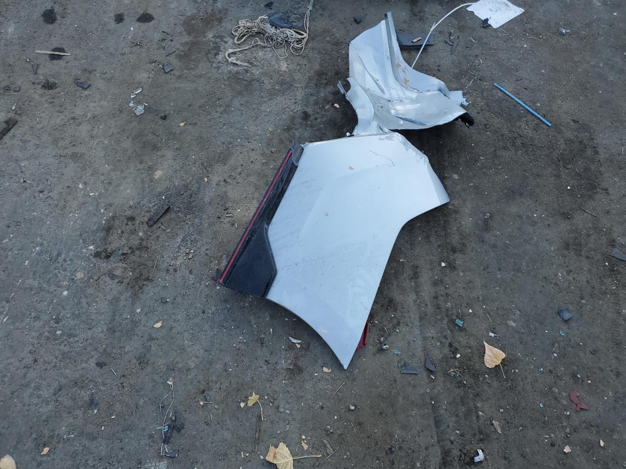 2020 Toyota Avalon - Image 12