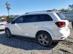 Augusta, GA에서 판매 중인 2016 Dodge Journey Crossroad - Minor Dent/Scratches