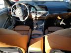 2021 Bmw 330Xi  за продажба в Candia, NH - All Over
