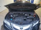 2016 Acura Rdx Technology zu verkaufen in Glassboro, NJ - Front End