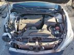 2017 Nissan Altima 2.5 for Sale in Franklin, WI - Front End