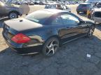 2005 Mercedes-Benz Sl 500 for Sale in Van Nuys, CA - Minor Dent/Scratches