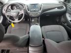 2017 Chevrolet Malibu Ls en Venta en Lebanon, TN - Rear End