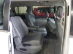 2013 Volkswagen Routan Se for Sale in Ham Lake, MN - Front End