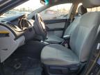 2010 Kia Forte Ex за продажба в Waldorf, MD - Front End