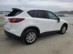 2014 Mazda Cx-5 Touring zu verkaufen in Spartanburg, SC - All Over