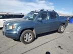 2008 Honda Ridgeline Rtl за продажба в North Las Vegas, NV - Minor Dent/Scratches